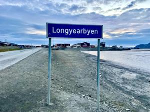svalbard-longyerbyen-005.jpg